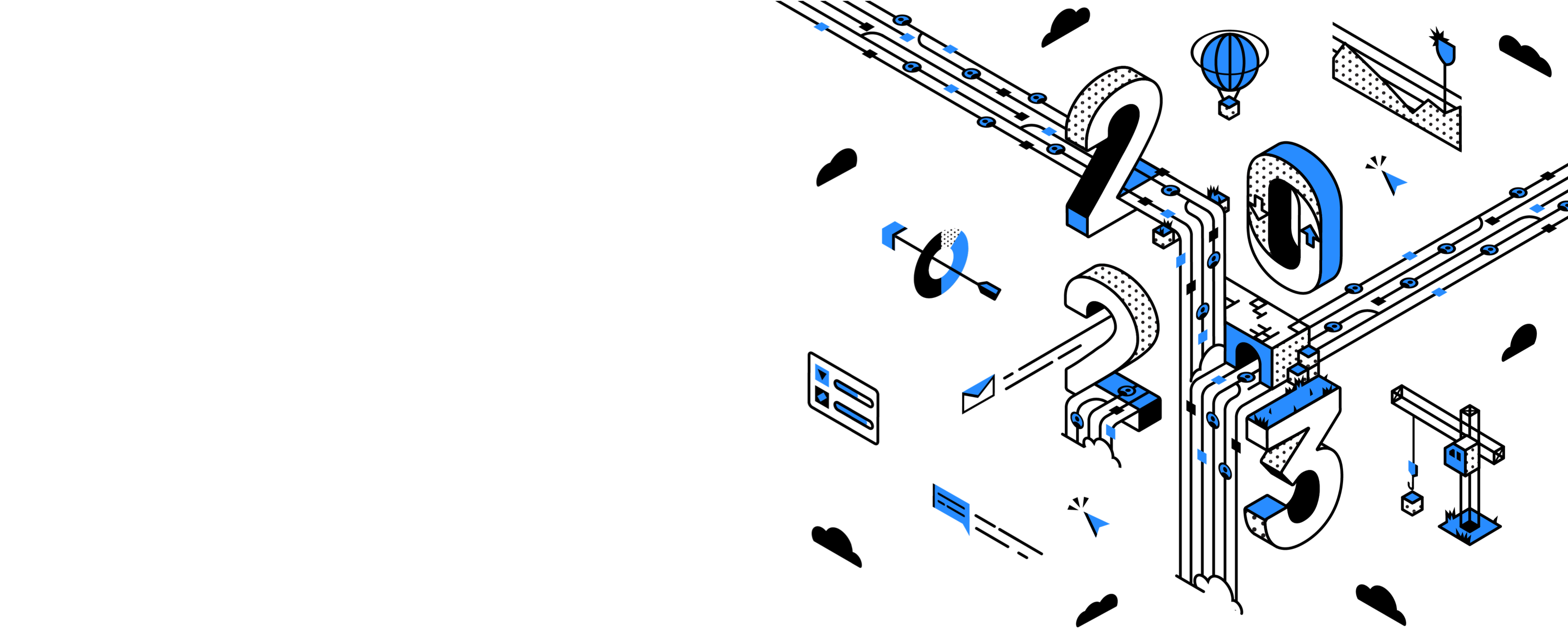 2023 Trends - Art Direction - JO - header-image-full-width
