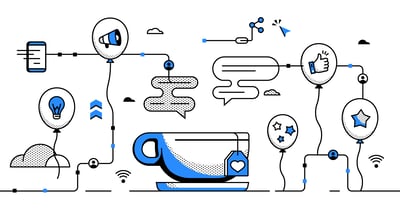 2023 Trends in Online Community Management