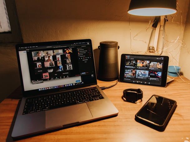 $16.5 Billion Citrix Acquisition Bets on the Growth of Hybrid Workspaces