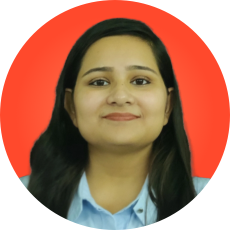 Anindita Sengupta Headshot