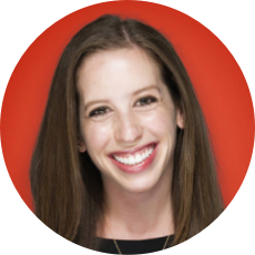 Emily Malis Greathouse Headshot