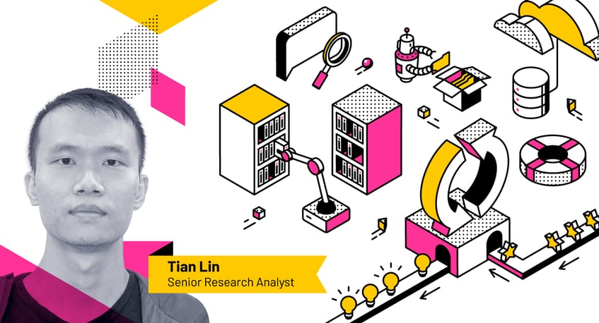 2024 Trends: Generative AI Can Boost AIOps Adoption