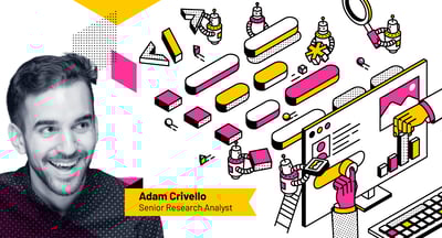 2024 Trends: Developer AI Usage Will Propel Formal Adoption