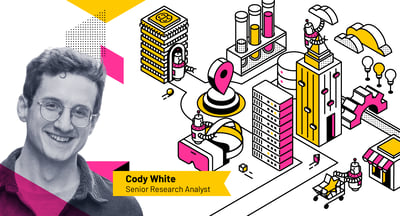 2024 Trends: Multi-Ecosystem Expertise Can Help Service Providers