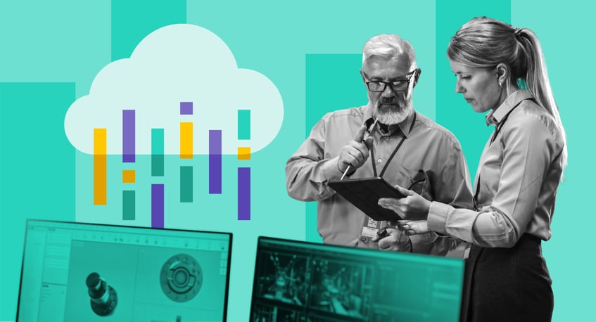 SAP TechEd Sheds Light on Its Journey to Cloud ERP