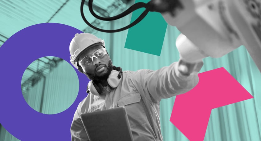 Spring 2024 Asset Management Software Reports: A Summary