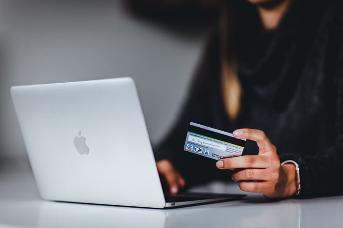 Mambu Grabs $266 Million to Boost Its Financial APIs and Banking Services