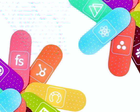 Paddle and ProfitWell Combine Forces to Better Serve SaaS Companies