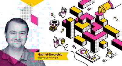 2024 Trends: Why It May Take Years for Generative AI to Be Enterprise-Ready