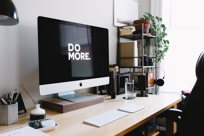 Unleashing the Potential of Endpoint Management