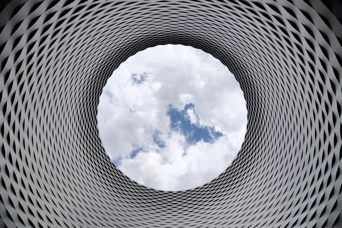 AWS re:Invent Extends the Cloud and Empowers Digital Transformation