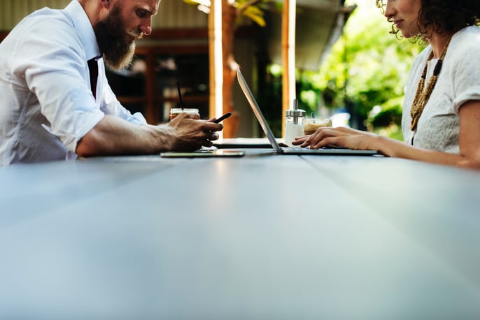 Oracle and Deloitte Digital Team Up on Oracle CX Unity