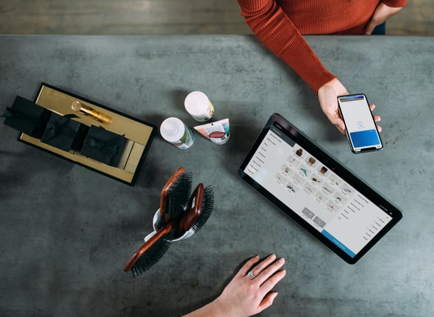 SAP Customer Experience LIVE 2020: SAP Launches its CDP