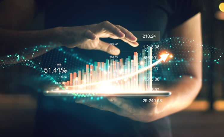 Analytics Automation Firm Alteryx Acquires Trifacta in a $400 Million Deal