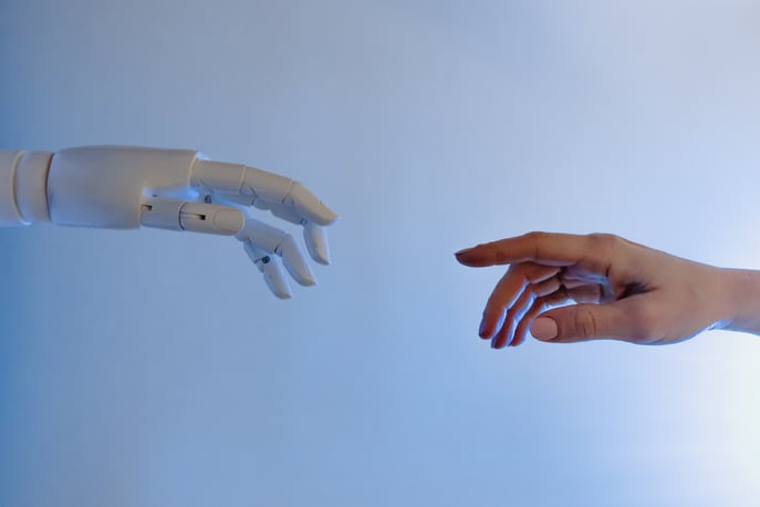 Beyond Buzzwords: Data Science Salon on AI Integration in the Workplace