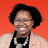 g2-research-analyst-headshot-JaKayla_Lathon_V1