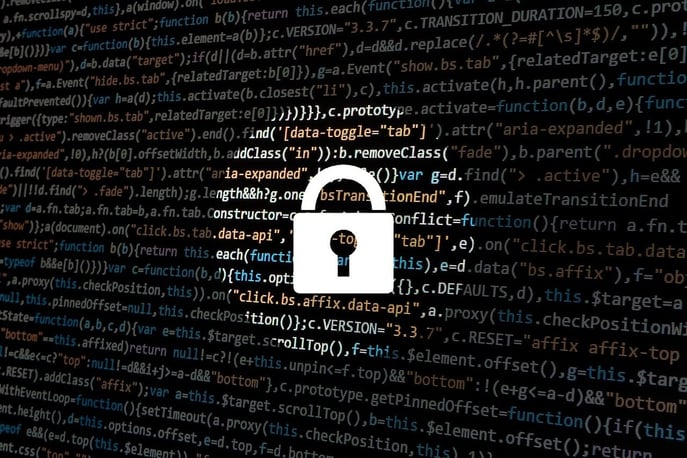 What Users Think of Data Privacy Management Software: Fall 2022