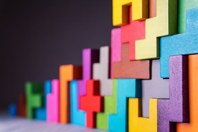 The G2 on the Digital Transformation of Brand Perception