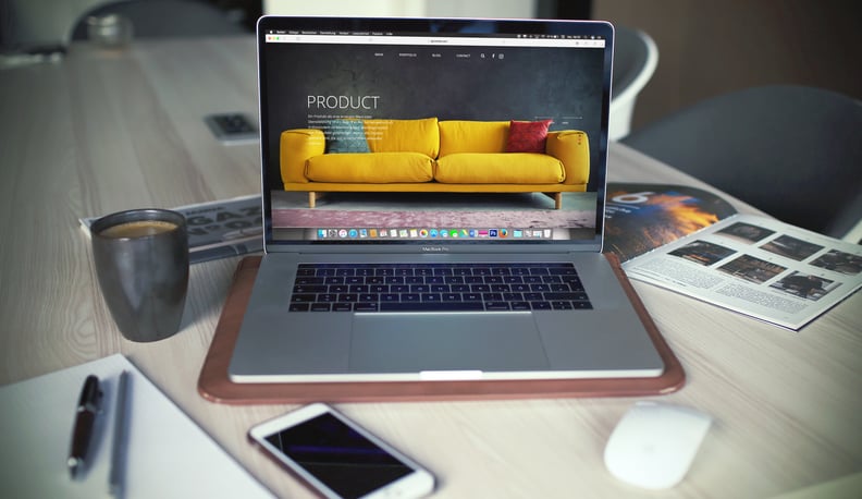 How to Choose the Best E-Commerce Software for Your Business