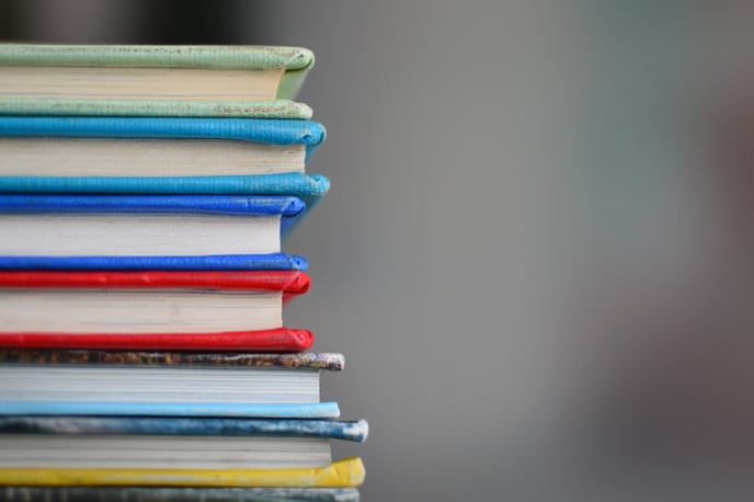 Investment Firm Thoma Bravo to Acquire Instructure for $2B
