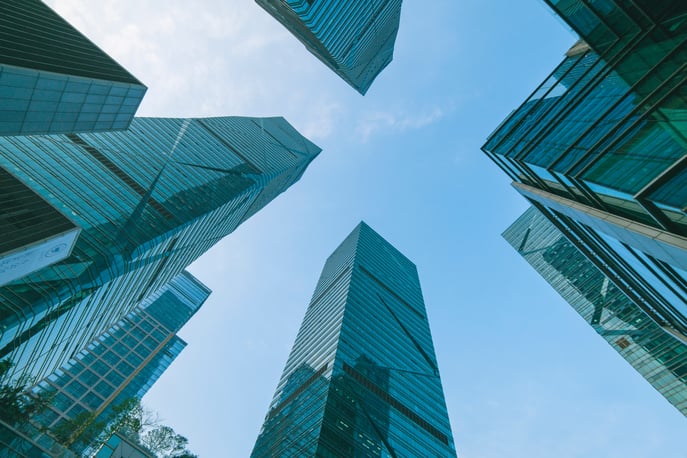 Key Components of Accounting Automation