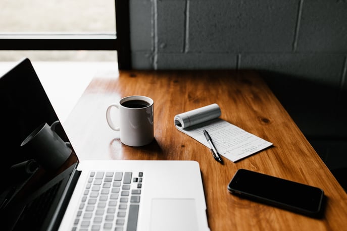 Salesforce Introduces Salesforce Anywhere to Support Work in the Virtual World