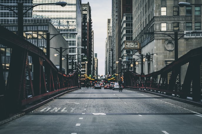 ActiveCampaign Secures $100M in Series B Funding Round