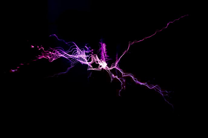 The G2 on Tech: Cloud Adoption and Digital Transformation