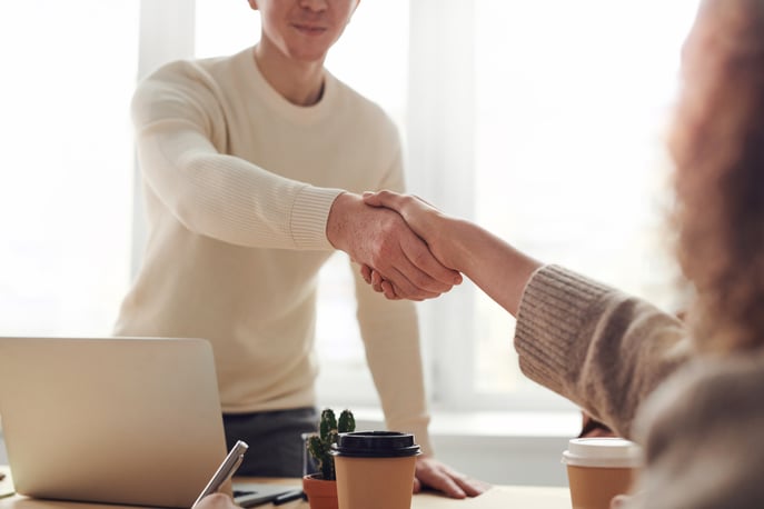 Paylocity Acquires Integration Automation Platform Cloudsnap