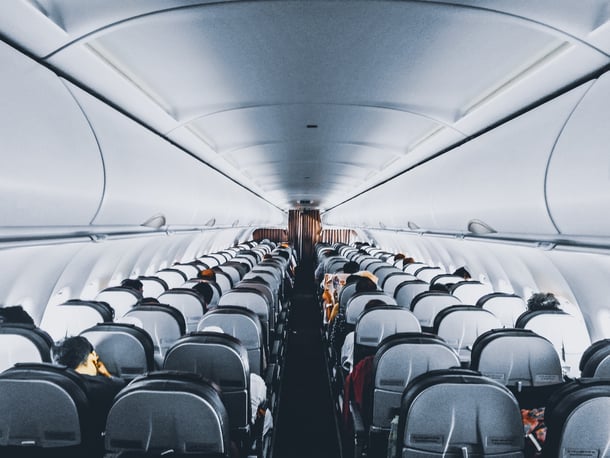 Travel Tech’s Response to the Coronavirus Crisis