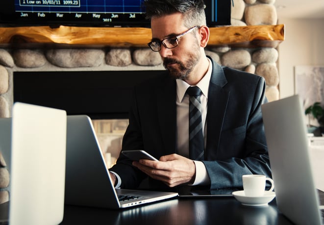 Highspot Raises $248 Million Highlighting the Growth of Sales Enablement