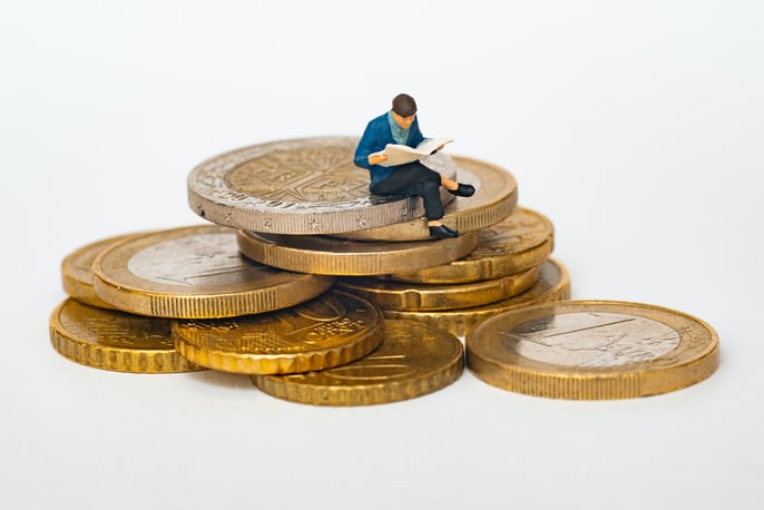 Why Is There an Influx of Funding for Sales Compensation Products?