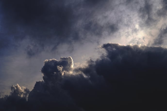 Oracle Continues Its Data-Driven Journey to the Cloud