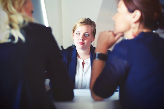 Automating HR with Robotic Process as a Service