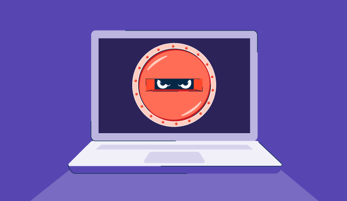 Security awareness training software