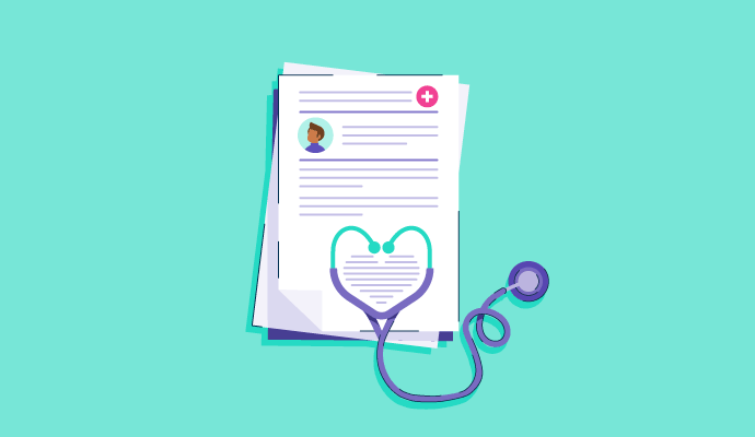 Medical Practice Management Software
