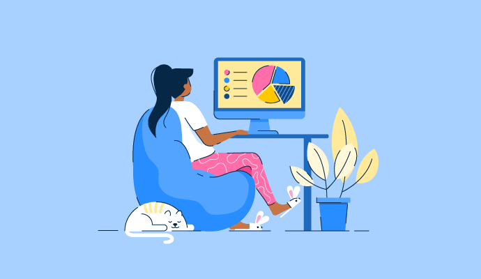 Freelance tax software