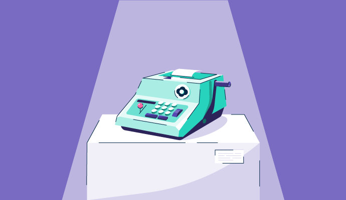 Professional Tax Software