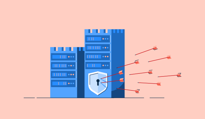 Best Client-Side Protection Solutions