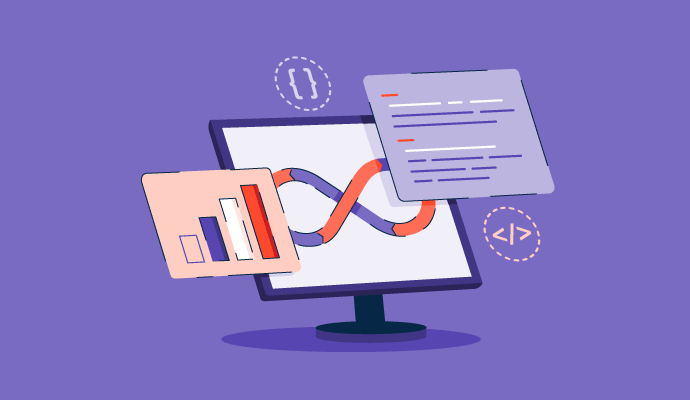 Software intelligence platforms