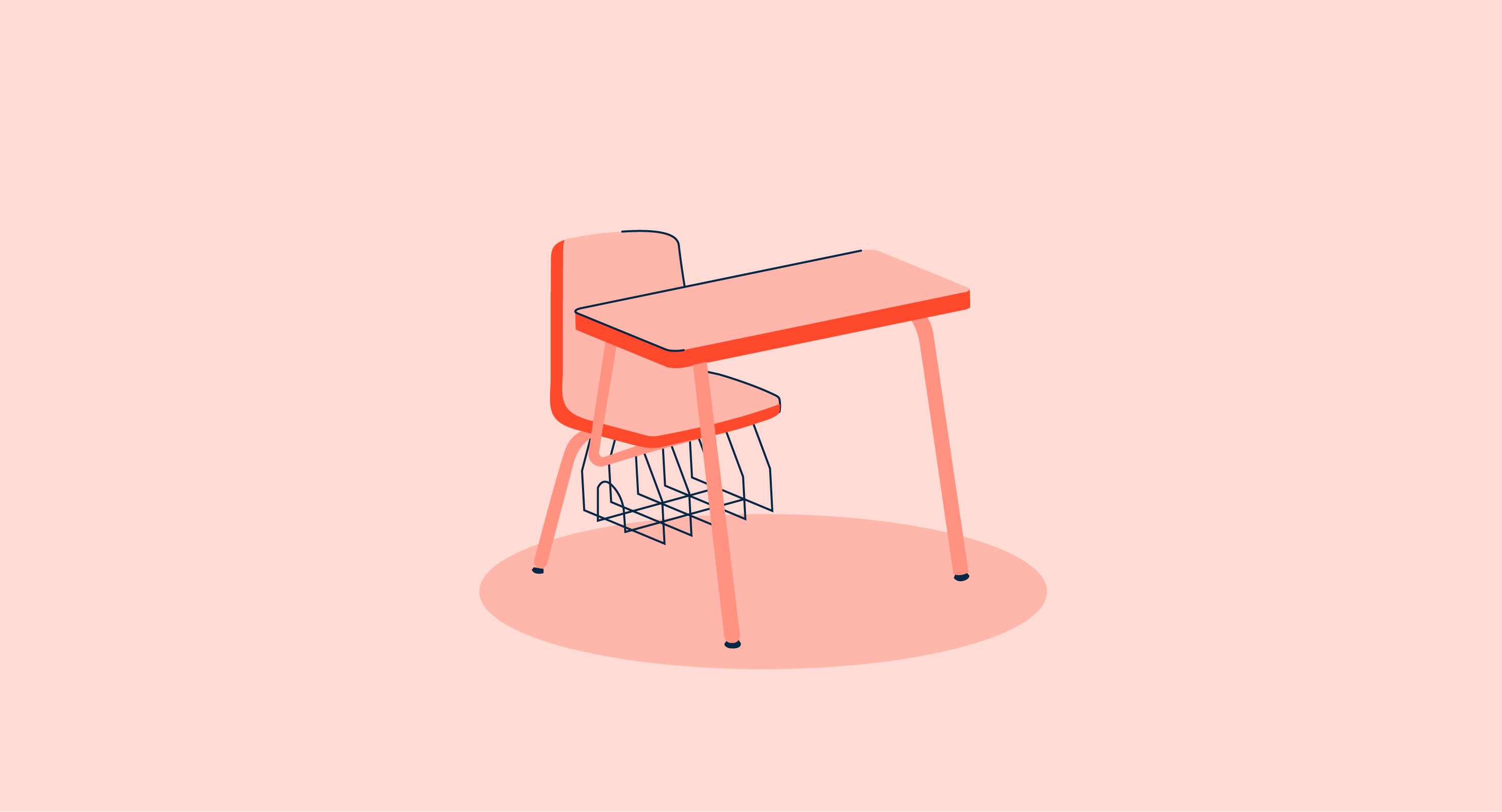 Education Assessment Software